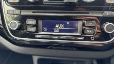 Volkswagen Up 1.0 High Up 5dr Petrol Hatchback